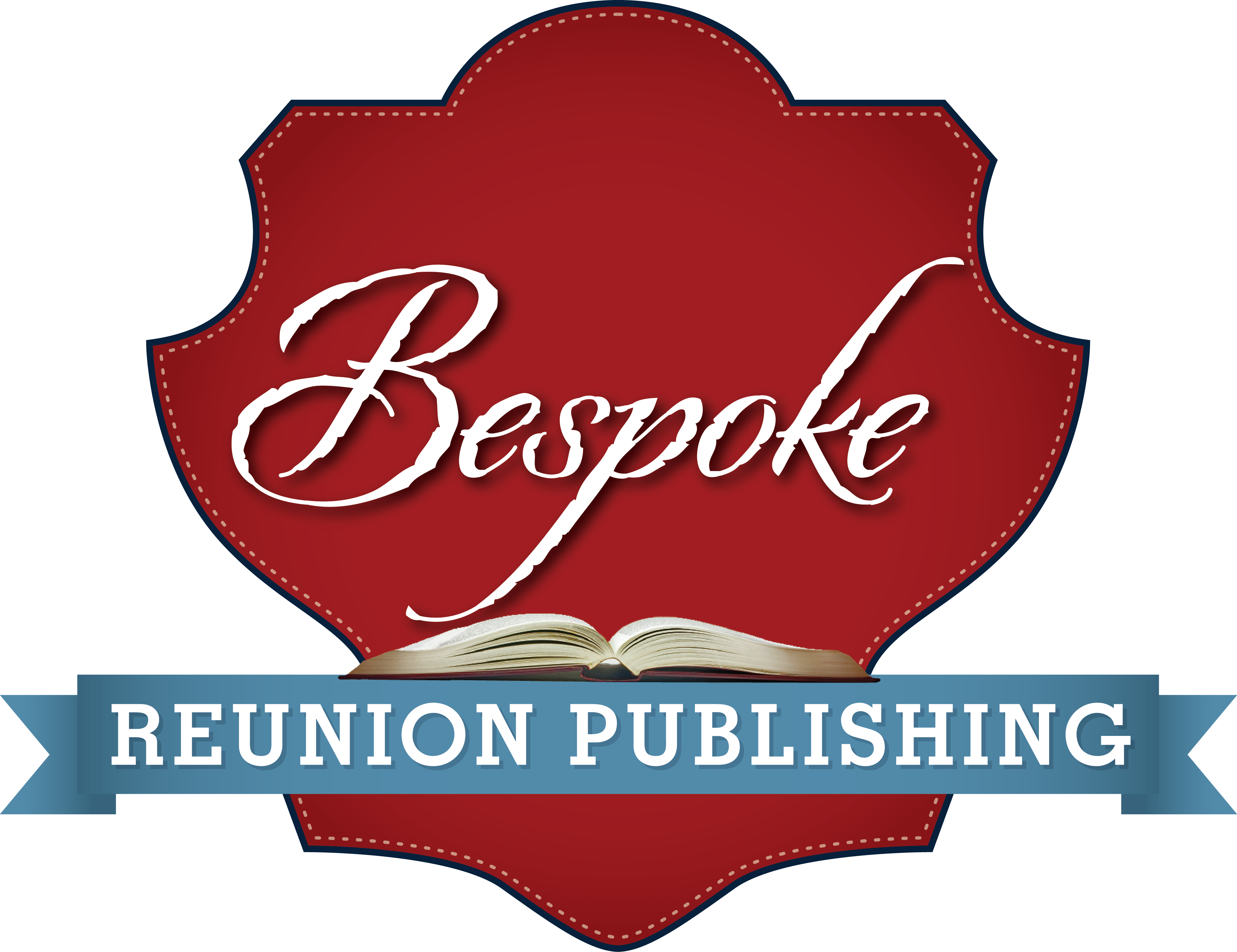 Bespoke Reunion Publishing