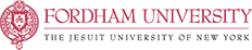 client-logo